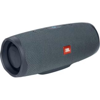 JBL Charge Essential 2 Black portable speaker