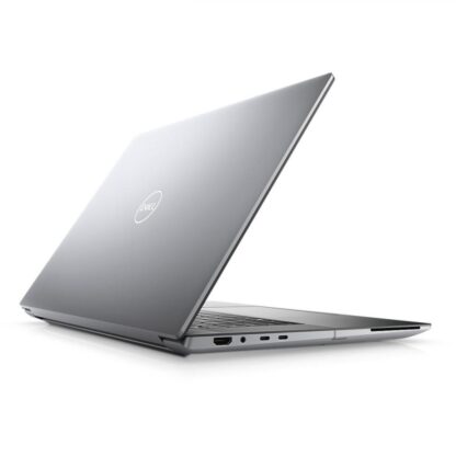 Dell Mobile Precision Workstation 5680 FHD i7-13700H 32 1 A2000 Ada Windows 10 Pro - Image 7
