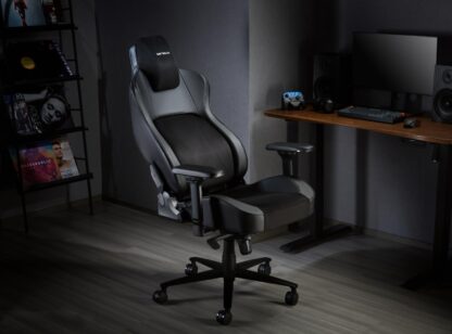 SERIOUX PRIME GAMING CHAIR - Image 16