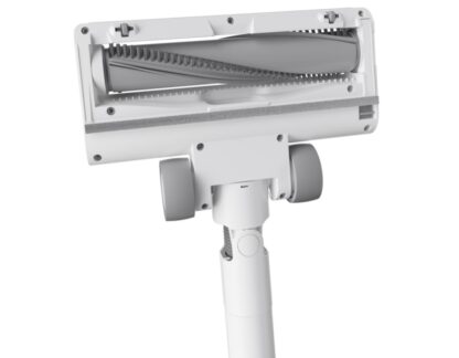 Xiaomi Vacuum Cleaner G20 EU - Image 4