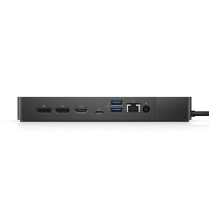 DELL DOCK WD19S 130W ADAPTER - Image 4