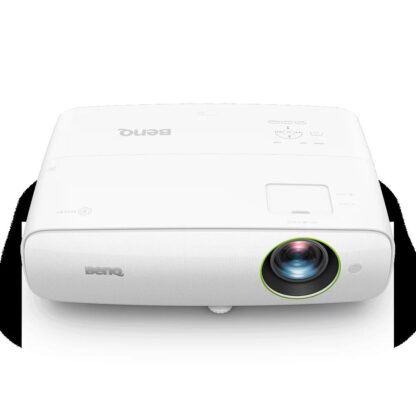 PROJECTOR BENQ EH620 - Image 3