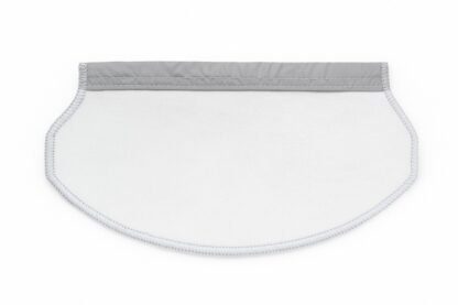 Heinner MOP-RVC33 robot vacuum cleaner mop - Image 2