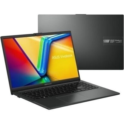 Asus Vivobook Go 15 E1504FA-BQ1967 R5 7520U 8 512 FHD DOS - Image 6