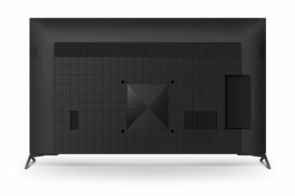 LED TV 75" SONY XR75X93JAEP - Image 4