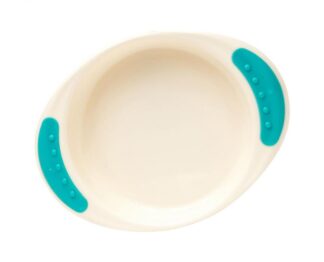 Bol with  handles Anti-Alunecare UG A-1018
