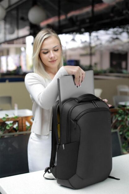 Dell EcoLoop Pro Backpack 17" CP5723 - Image 7