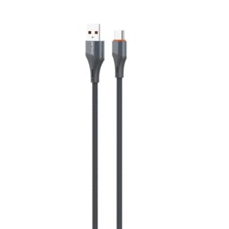 SERIOUX  CABLE USB-A - TYPE-C 2M 30W