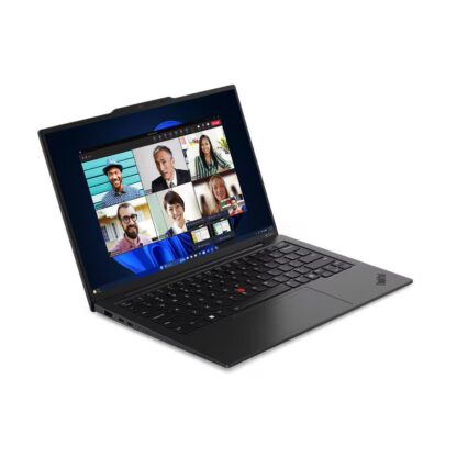 Lenovo ThinkPad X1 C12 U7-155U WUXGA 32 1Ts 3YP Windows 11 Pro - Image 5