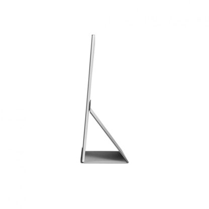 MONITOR 15.6" AOC I1601P - Image 27