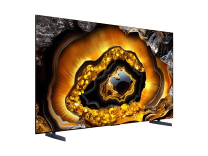 Smart TV TCL 98X955 98"-249CM (Model 2023) - Image 3