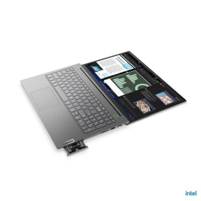 Lenovo ThinkBook 15 G4 IAP FHD i5-1235U 16 512 1YD DOS