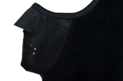 Cap Bars 67-04 black L - Image 3