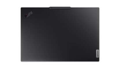 Lenovo ThinkPad P16s Gen 3 U9-185H 32 1Ts WUXGA 3YP Windows 11 Pro - Image 5