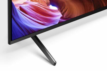 LED TV 85" SONY KD85X85KAEP - Image 6