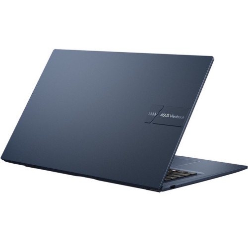 Asus Vivobook 17 X1704VA-AU722 17 I5-1334U 16 1 FHD DOS - Image 7