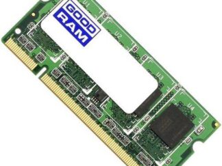 GoodRam DDR4 8GB 2666 GR2666S464L19S/8G