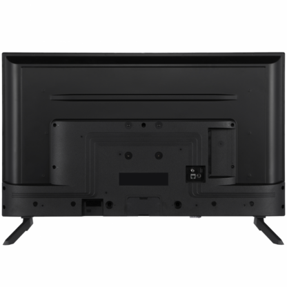 LED TV 43" HORIZON FHD-SMART 43HL6360F/D - Image 6
