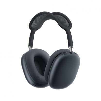 Apple AirPods Max (USB-C) - Midnight - Image 2