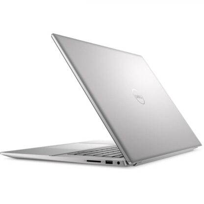 Dell Inspiron 5635 FHD+ R5 7530U 16 512 AMD Windows 11 Pro - Image 6