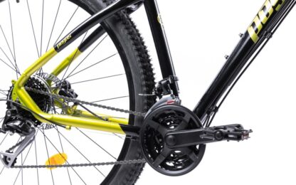 HIKE M 29'' BLACK - Image 11