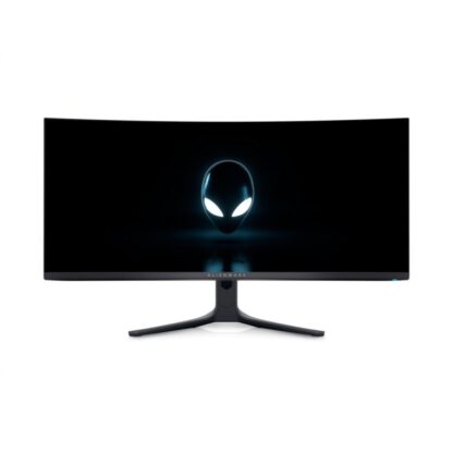34'' Gaming Monitor AW3423DWF 3440x1440 - Image 9
