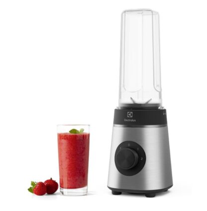 Electrolux E4SB1-4ST Sports Blender - Image 2