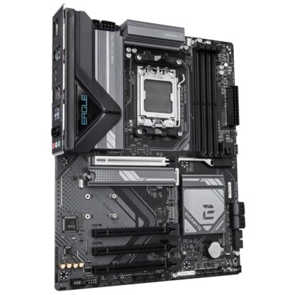 Motherboard Gigabyte B850 EAGLE WIFI6E - Image 3