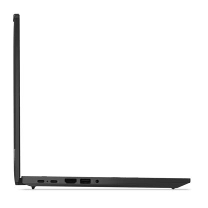 Lenovo ThinkPad T14 G5 WUXGA U7-155U 16 512 UMA 3YP Windows 11 Pro - Image 12