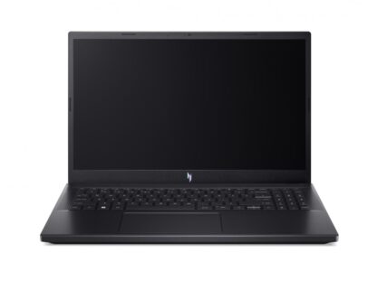 Acer Nitro V 15 ANV15-52-5063 15 FHD I5-13420H 16 512GB 5050 DOS