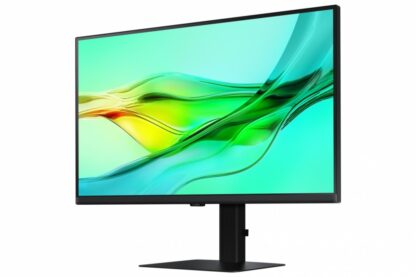 Monitor Samsung 27" LS27D600UAUXEN - Image 4