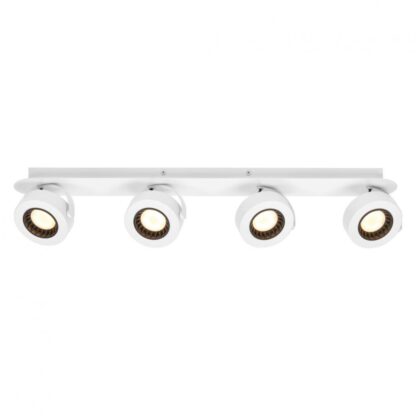 DECOR SPOT VENUS 695MM 21W 830 WT LEDV - Image 2