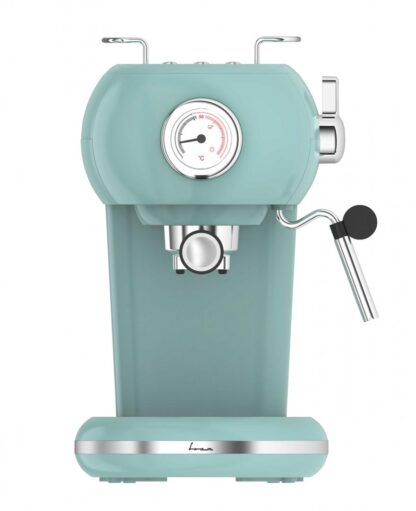 ESPRESSOR FRAM FEM-D15RGR - Image 2