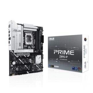 Motherboard Asus PRIME Z890-P
