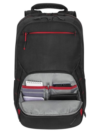 Lenovo ThinkPad Essential Plus 15.6 Backpack - Image 5