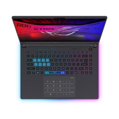 Asus ROG STRIX G16 G615JPR-S5048 16 I9-14900HX 32 1 5070 WQXGA DOS - Image 3