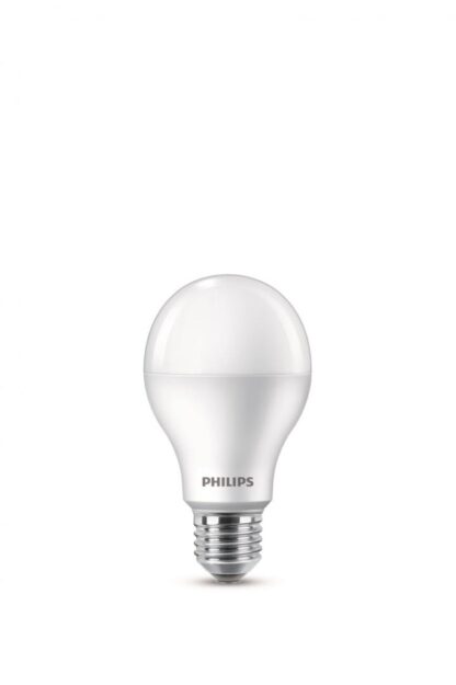 SET 3XLIGHT BULB LED PHILIPS E27 8718699694906 - Image 2