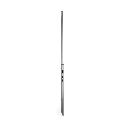 Lenovo ThinkPad X1 2i1 9 U7-155U 2.8K T 32 1Ts 3P Windows 11 Pro - Image 13