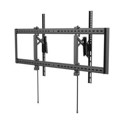 Suport TV Serioux Reglabil 55-105" 80kg - Image 2