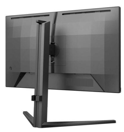 Monitor Philips 23.8" 24M2N3200A/00 - Image 10