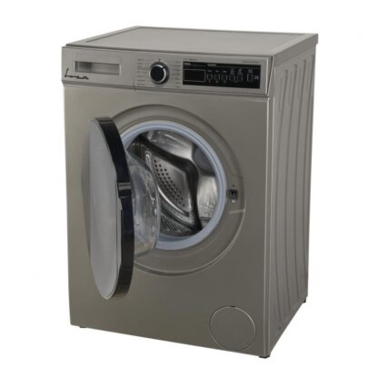 Washing machine FRAM FWM-V714T2IXD+++ - Image 2