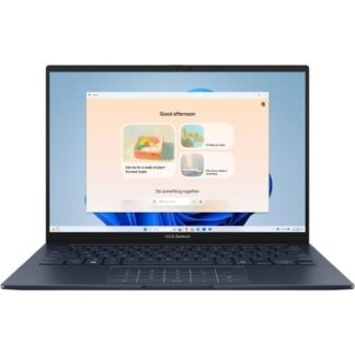 Asus Zenbook 14 UX3405CA-PZ314X 14 U9-285H 32 1 3K OLED Windows 11 Pro