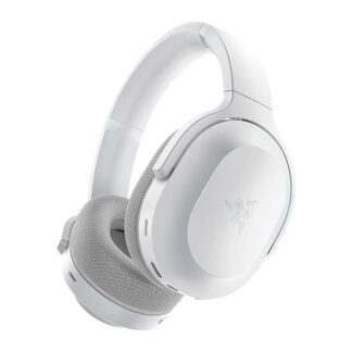 Razer Barracuda Mercury headset