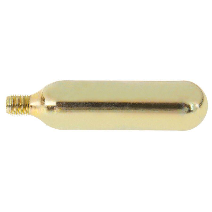 CO2 CARTRIDGE 16 GRAMS EU Supplies