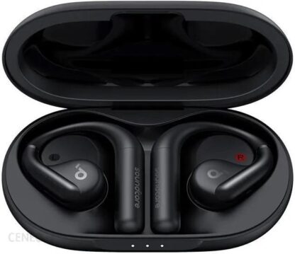 Anker WS Soundcore AeroFit headphones - Image 2