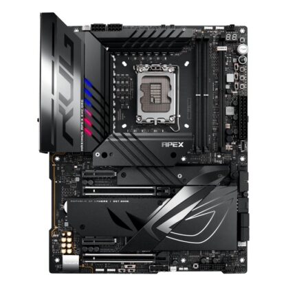 MB Asus ROG MAXIMUS Z790 APEX ENCORE - Image 2