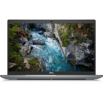 Dell Precision 3580 i7-1370P 32 1 RTX A500 Windows 11 Pro - Image 18