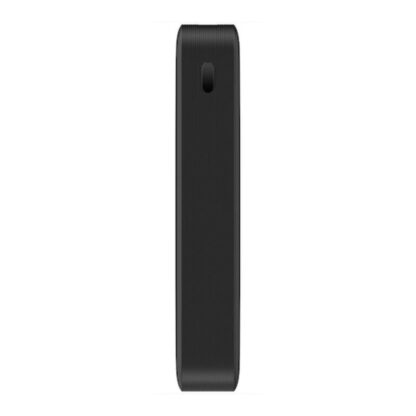 Xiaomi PowerBank 20000mAh 18W FastCharge - Image 3