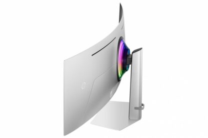 MONITOR 49" SAMSUNG LS49CG934SUXEN - Image 19