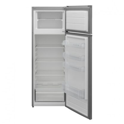 Heinner HF-V242SE++ Refrigerator - Image 2